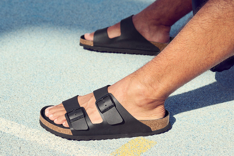 Fashion avis birkenstock homme