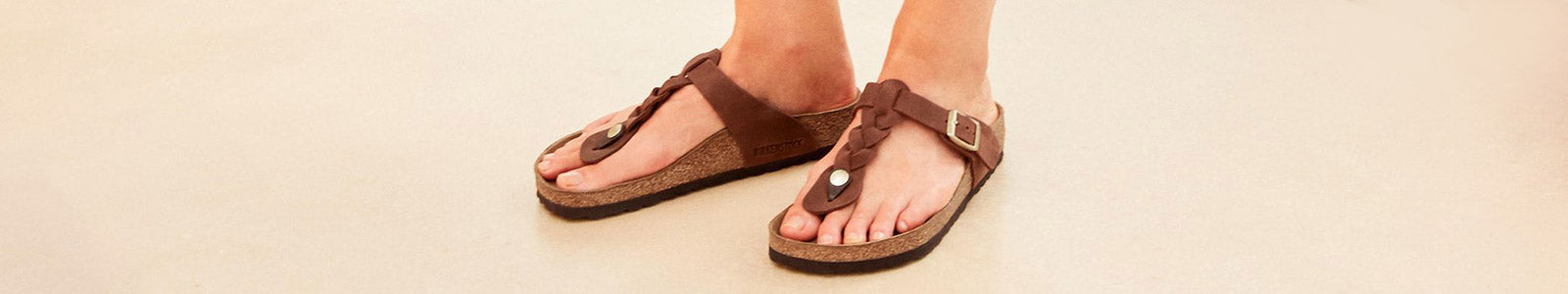 Birkenstock Mayari Sandals | Birkenstock Women's Thongs – Footwear etc.