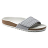 Birkenstock Made in Germany Tema Micro Fibre