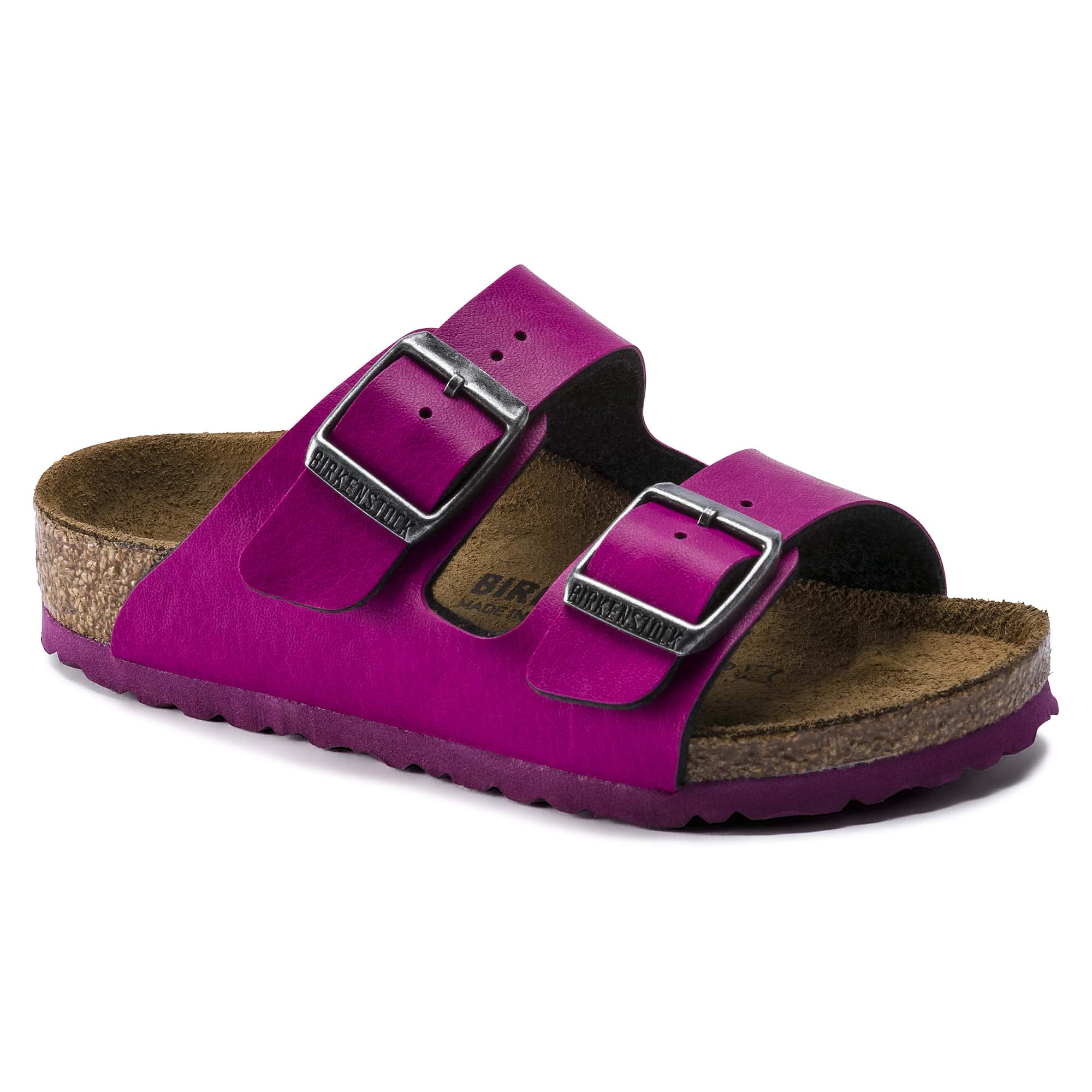 Girl best sale birkenstock sale