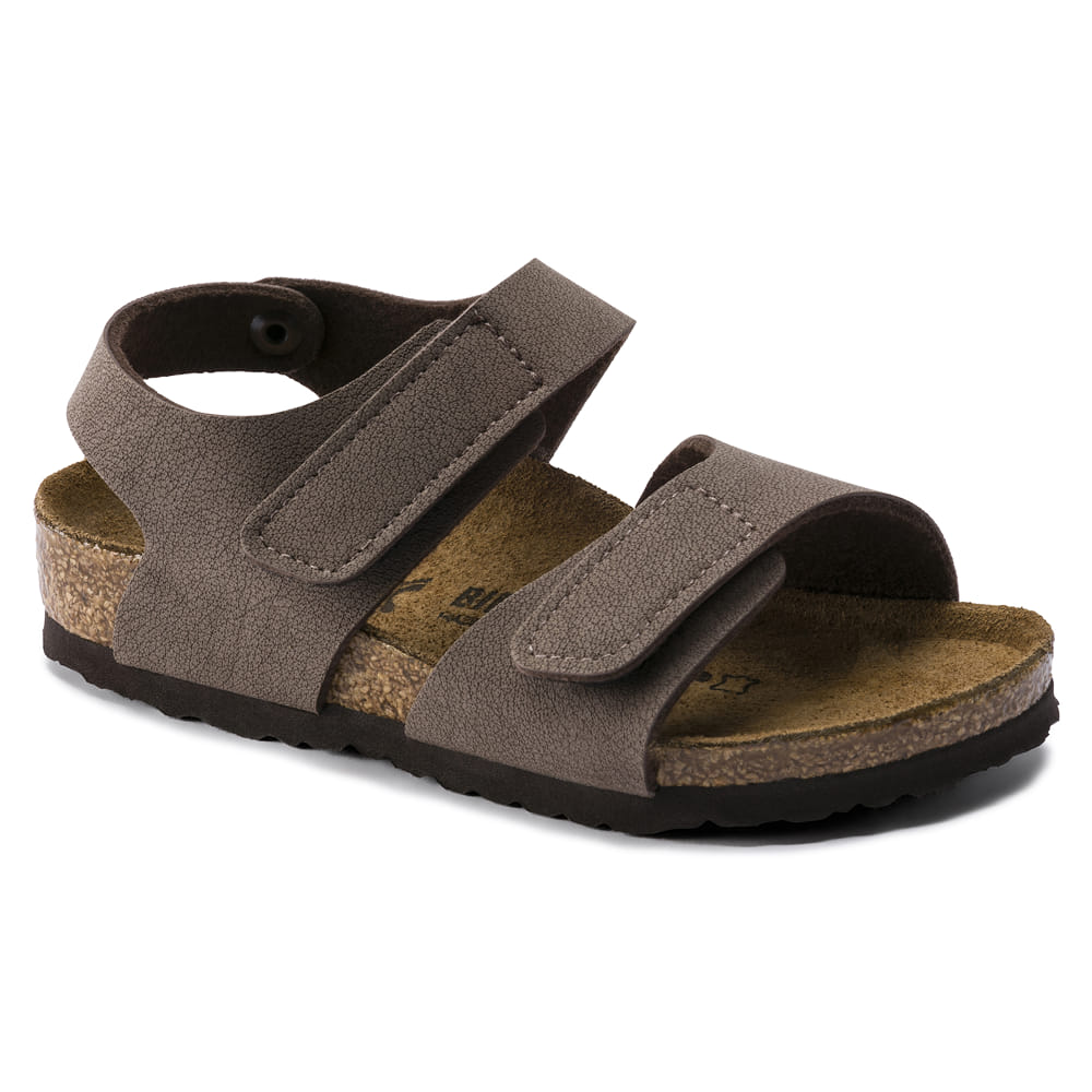 Explore Stylish Kids Sandals Online | Birkenstock– BIRKENSTOCK