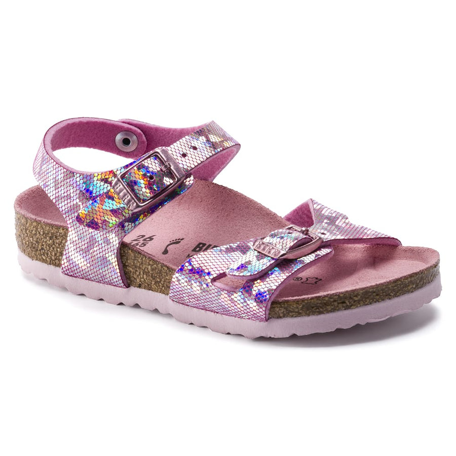 Explore Stylish Kids Sandals Online | Birkenstock – BIRKENSTOCK