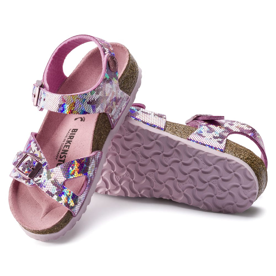 Explore Stylish Kids Sandals Online | Birkenstock – BIRKENSTOCK