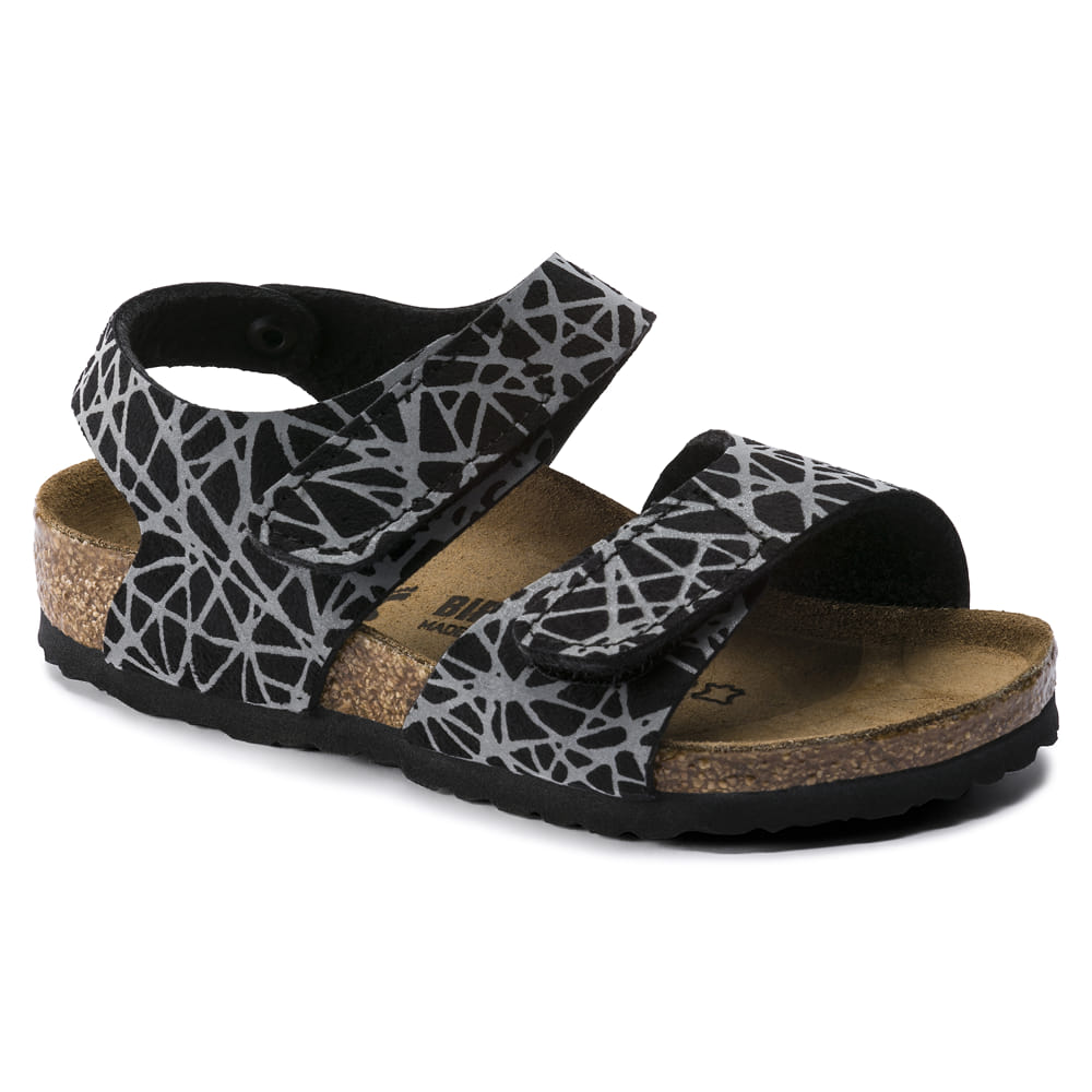 Explore Stylish Kids Sandals Online | Birkenstock – BIRKENSTOCK