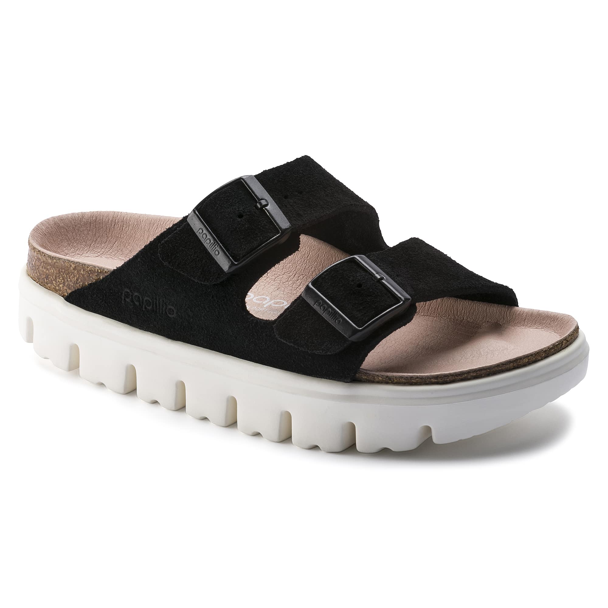 Papillio by Birkenstock Arizona Platform Vegan Sandals | Anthropologie  Japan - Women's Clothing, Accessories & Home