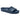 Birkenstock Navy Color Barbados EVA Slides