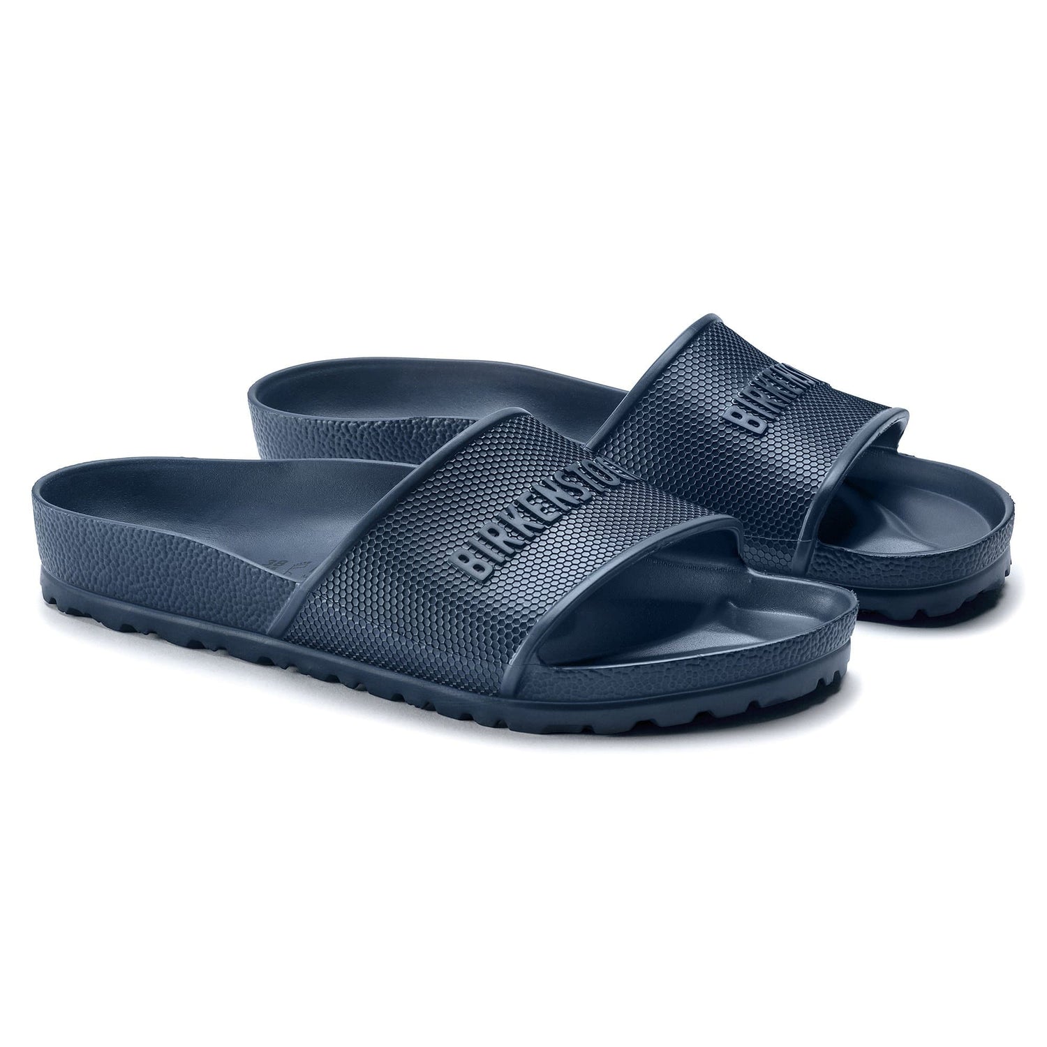 Barbados EVA - BIRKENSTOCK