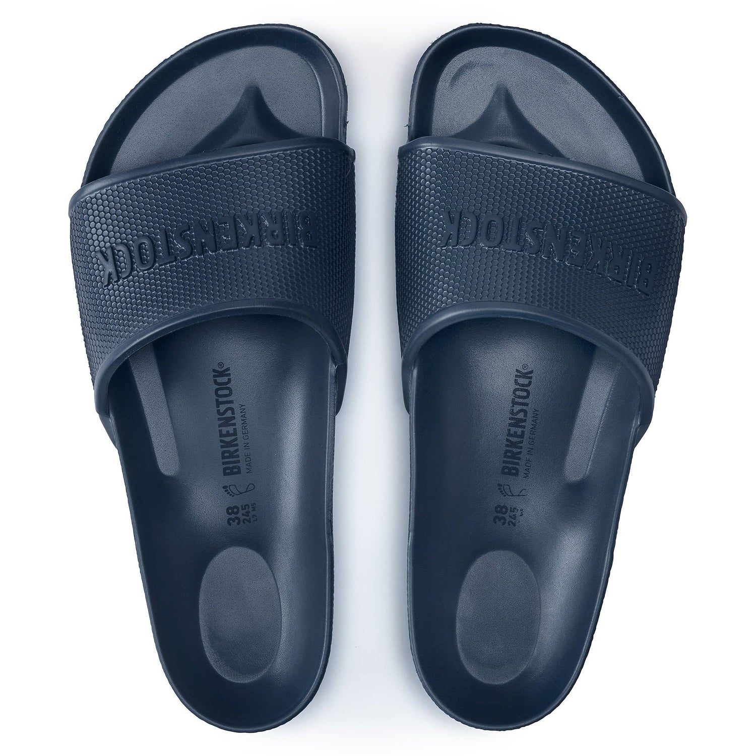 Barbados EVA - BIRKENSTOCK