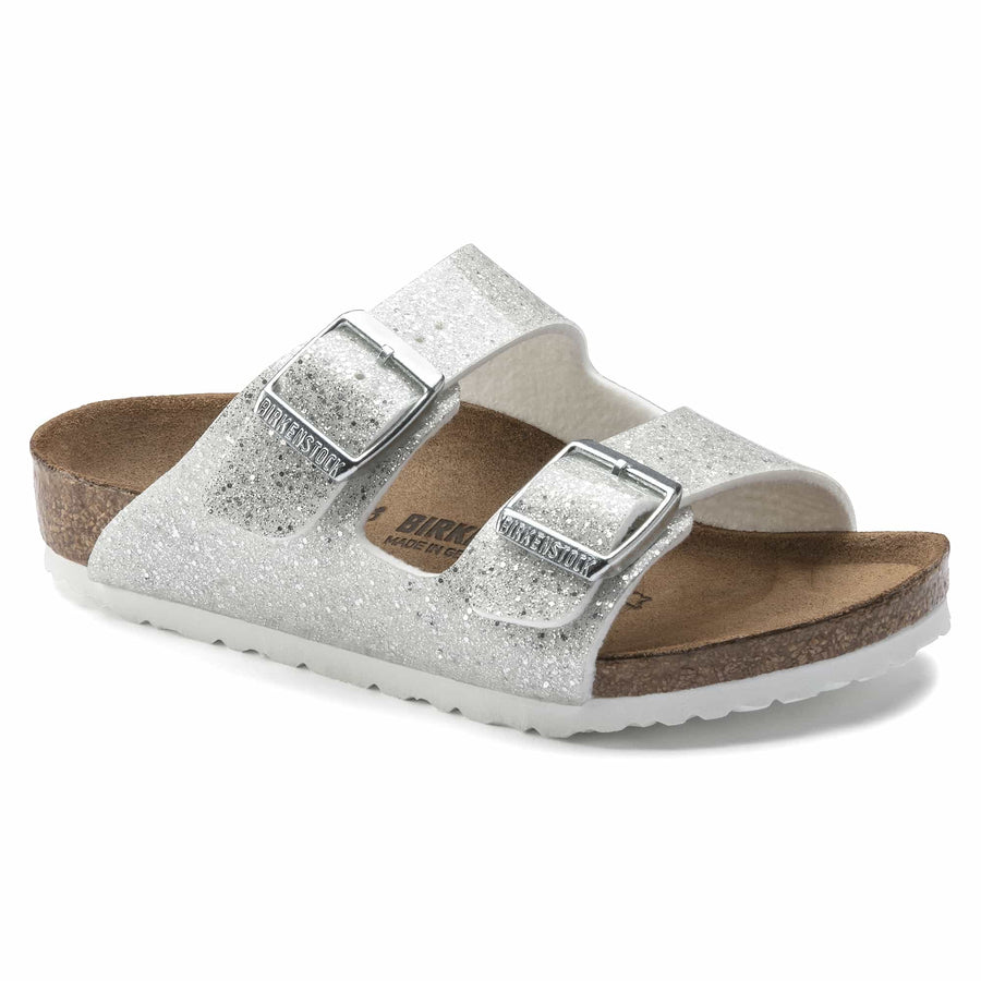 Buy Best Multistrap Sandals for Girls | Birkenstock– BIRKENSTOCK