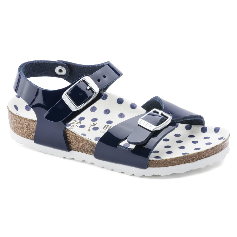 Explore Stylish Kids Sandals Online | Birkenstock – BIRKENSTOCK