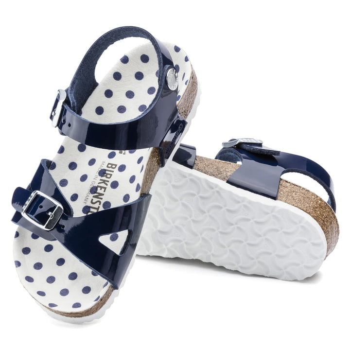 Explore Stylish Kids Sandals Online | Birkenstock – BIRKENSTOCK