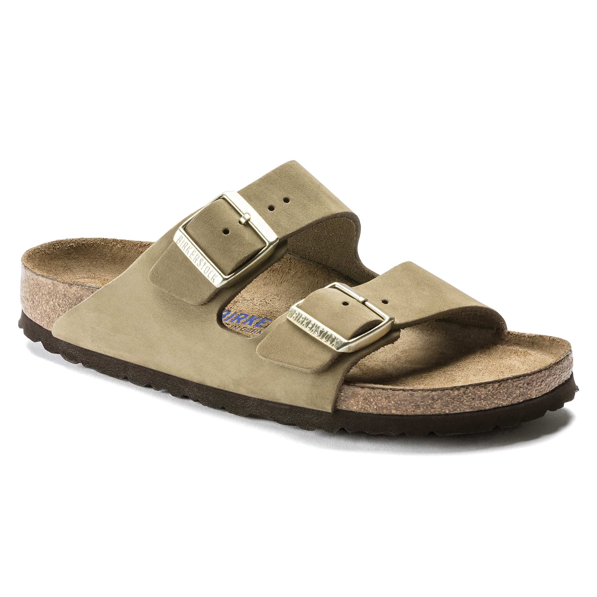 18, Birkenstock Cork Sheet, #C-1490