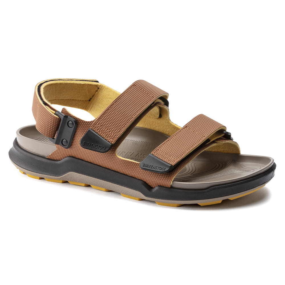 Birkenstock Tatacoa Men Birko-Flor Skin-friendly Sandal