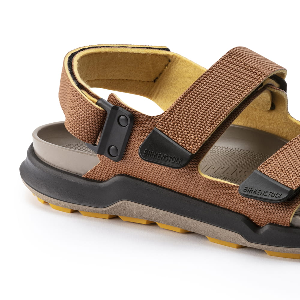 Men's Birkenstock Tatacoa Birko-Flor Sandal