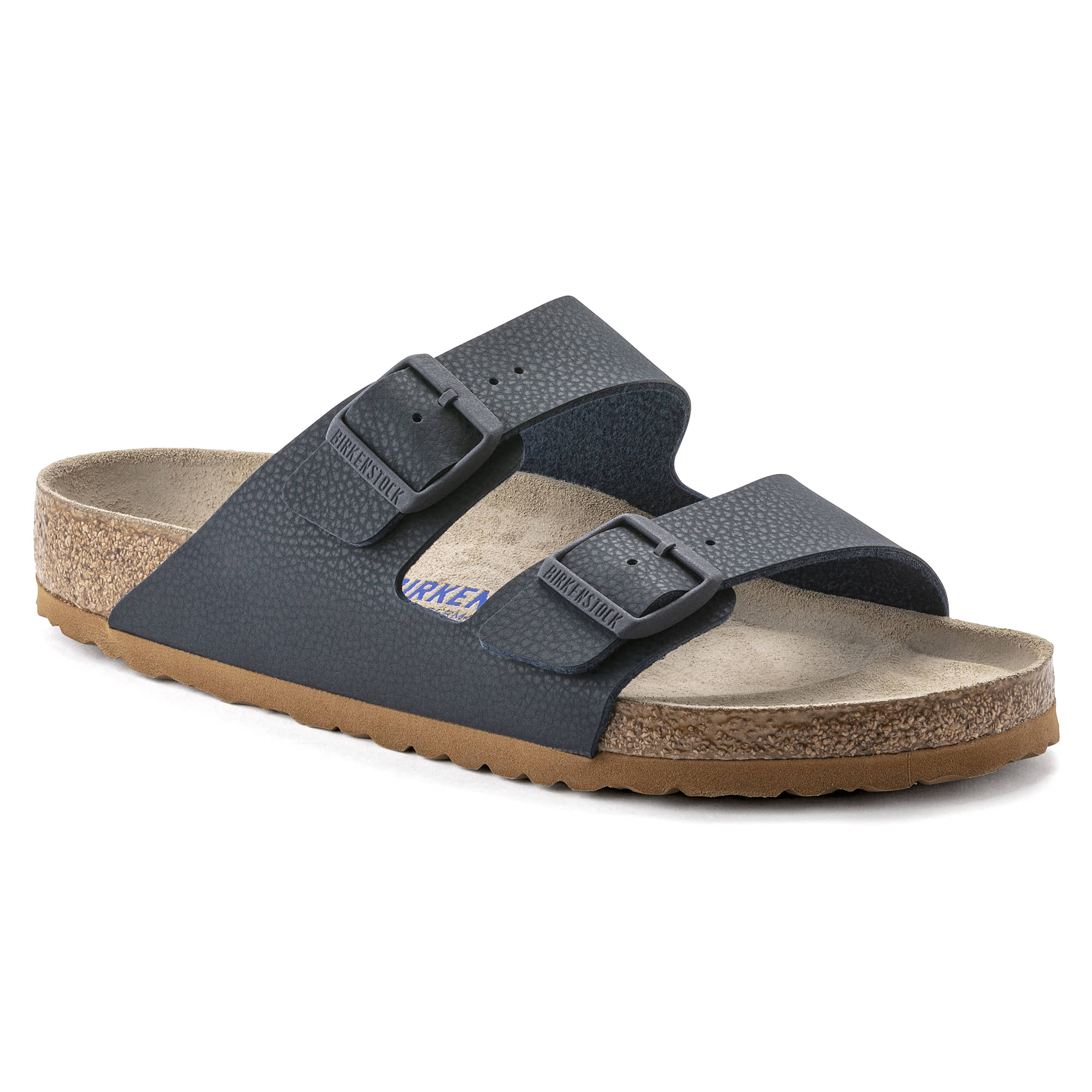 Vegan clogs outlet birkenstock