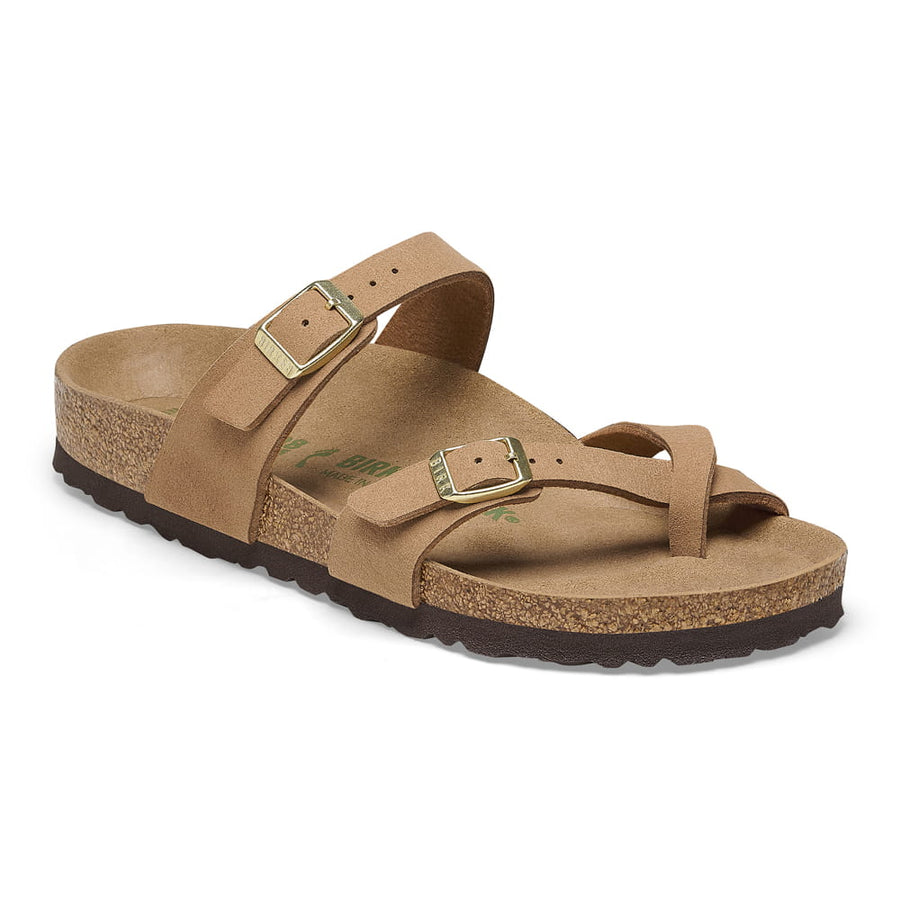 Mayari Footwear Online | BIRKENSTOCK