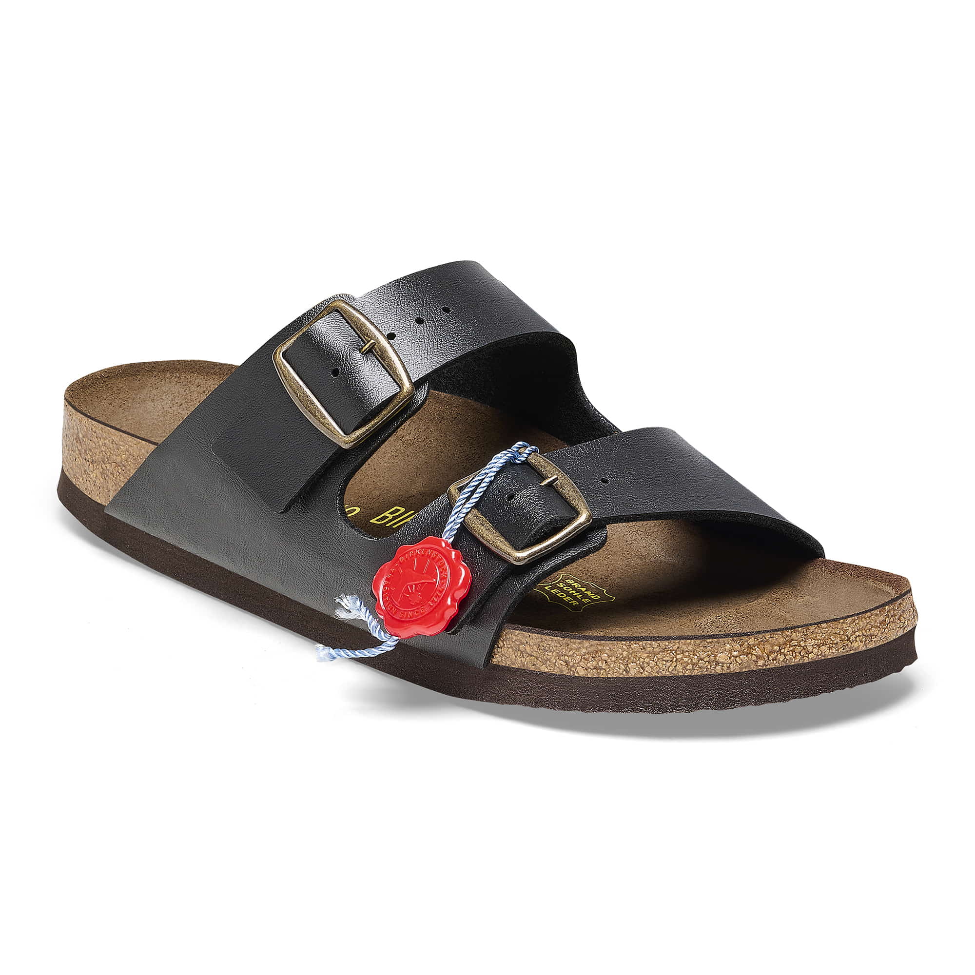 Birkenstock 37 in us new arrivals