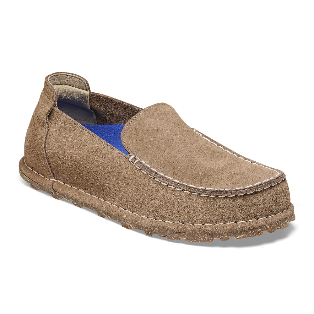 Women's Shoes | BIRKENSTOCK Women's Shoes Online