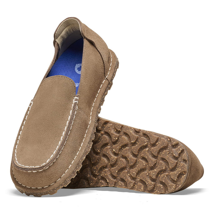 Women's Shoes | BIRKENSTOCK Women's Shoes Online