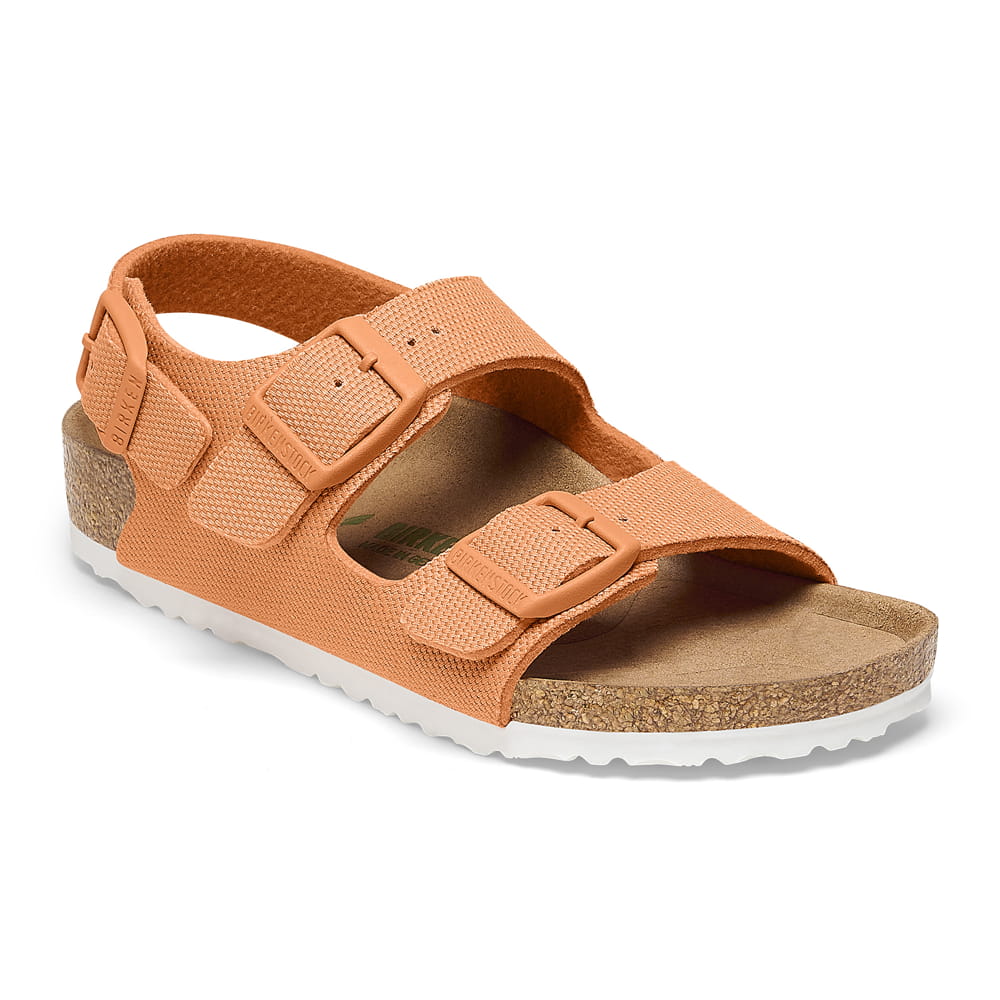 Wedge Kids Party Wear Sandal, Size: 7-11 UK at Rs 150/pair in New Delhi |  ID: 20615778273