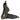 Bryson Natural Leather