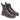 Bryson Natural Leather