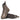 Bryson Natural Leather