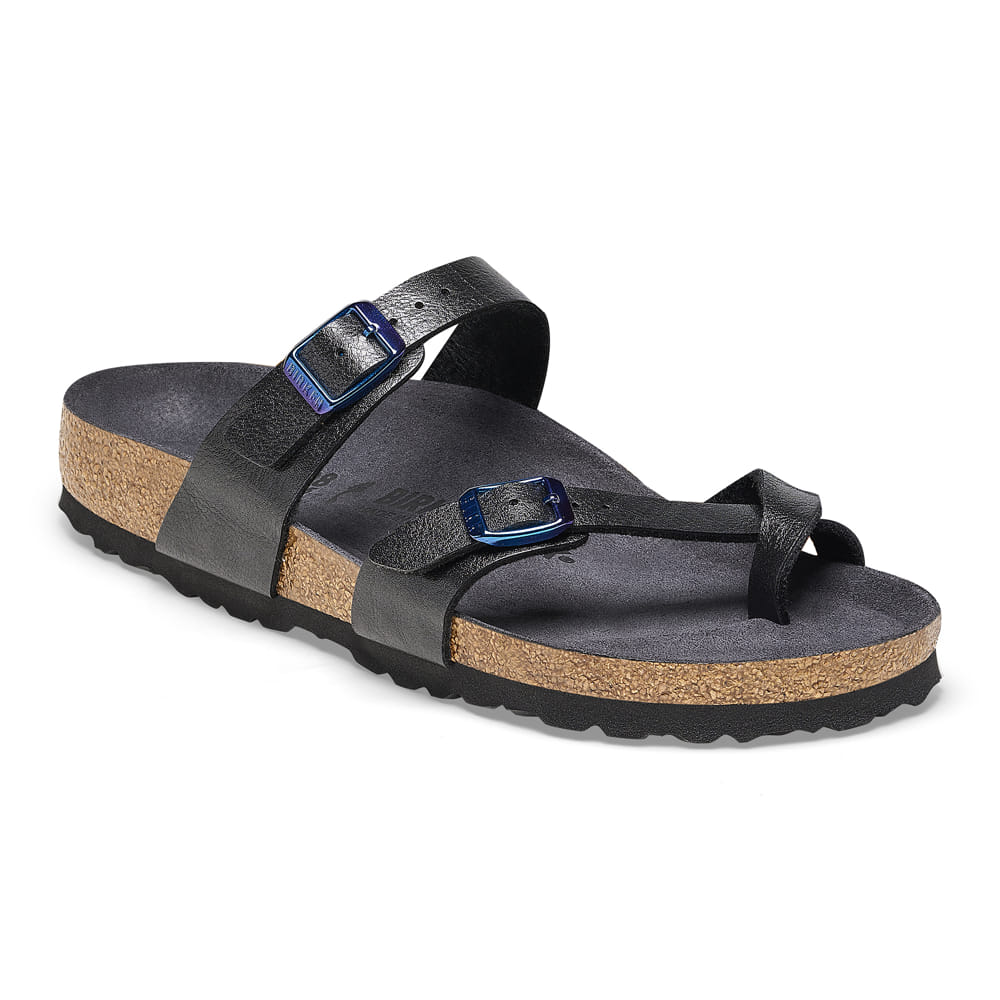 Women Mayari Sandals Online | BIRKENSTOCK