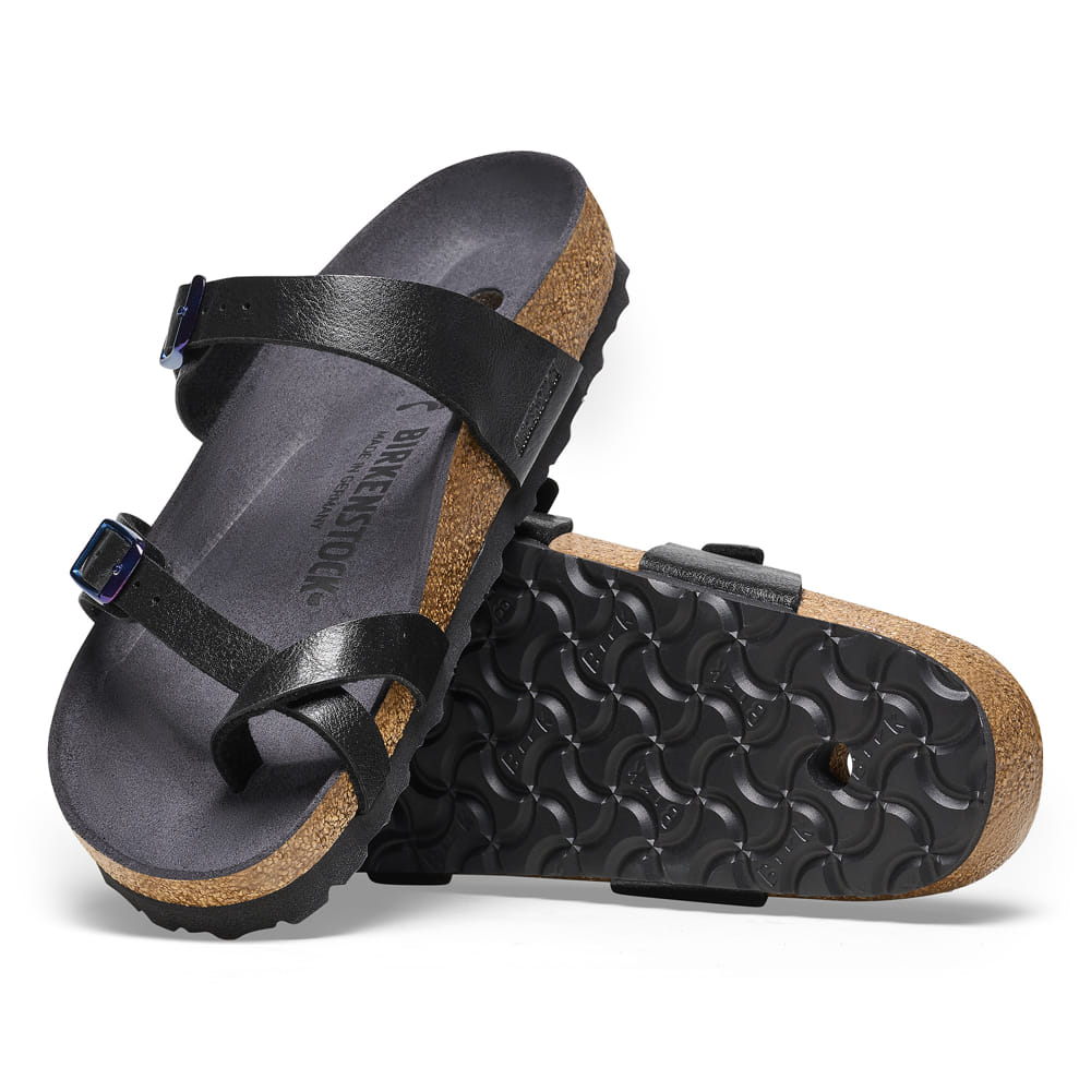 Women Mayari Sandals Online | BIRKENSTOCK