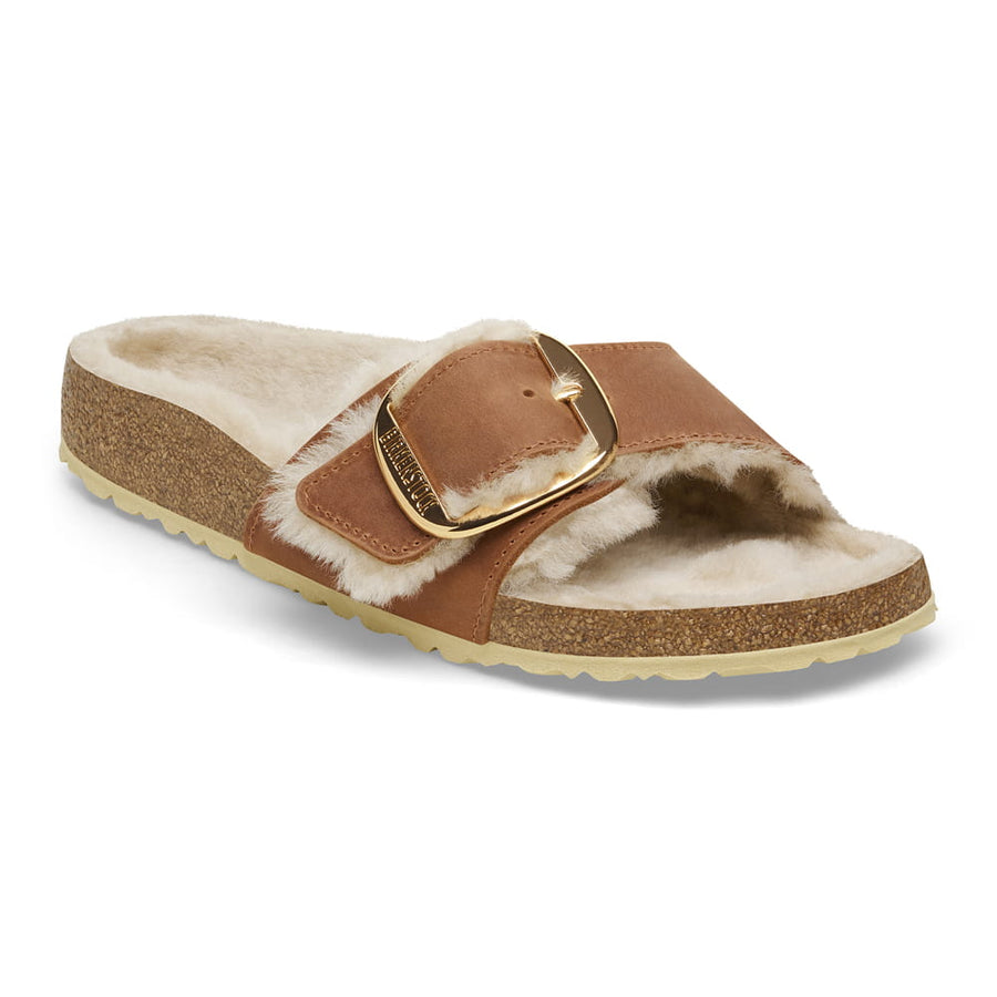 Women Madrid Sandals Online | BIRKENSTOCK Women Madrid Sandals