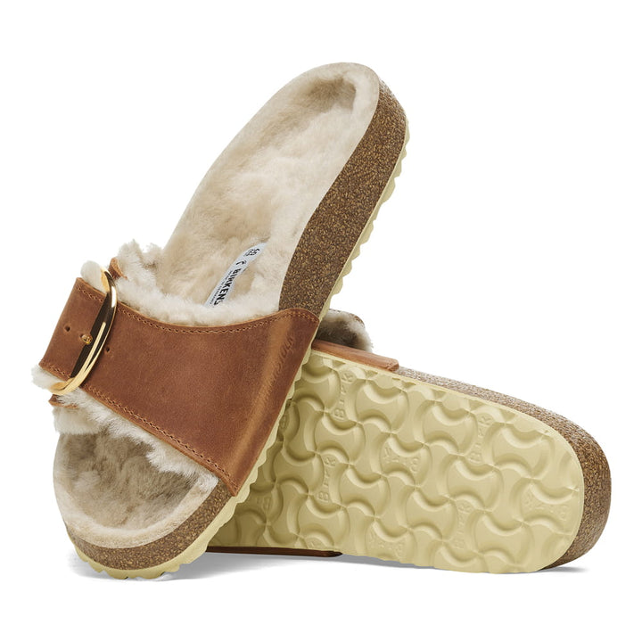 Women Madrid Sandals Online | BIRKENSTOCK Women Madrid Sandals