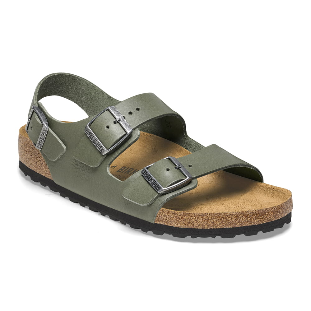 Birkenstock special edition discount 2020