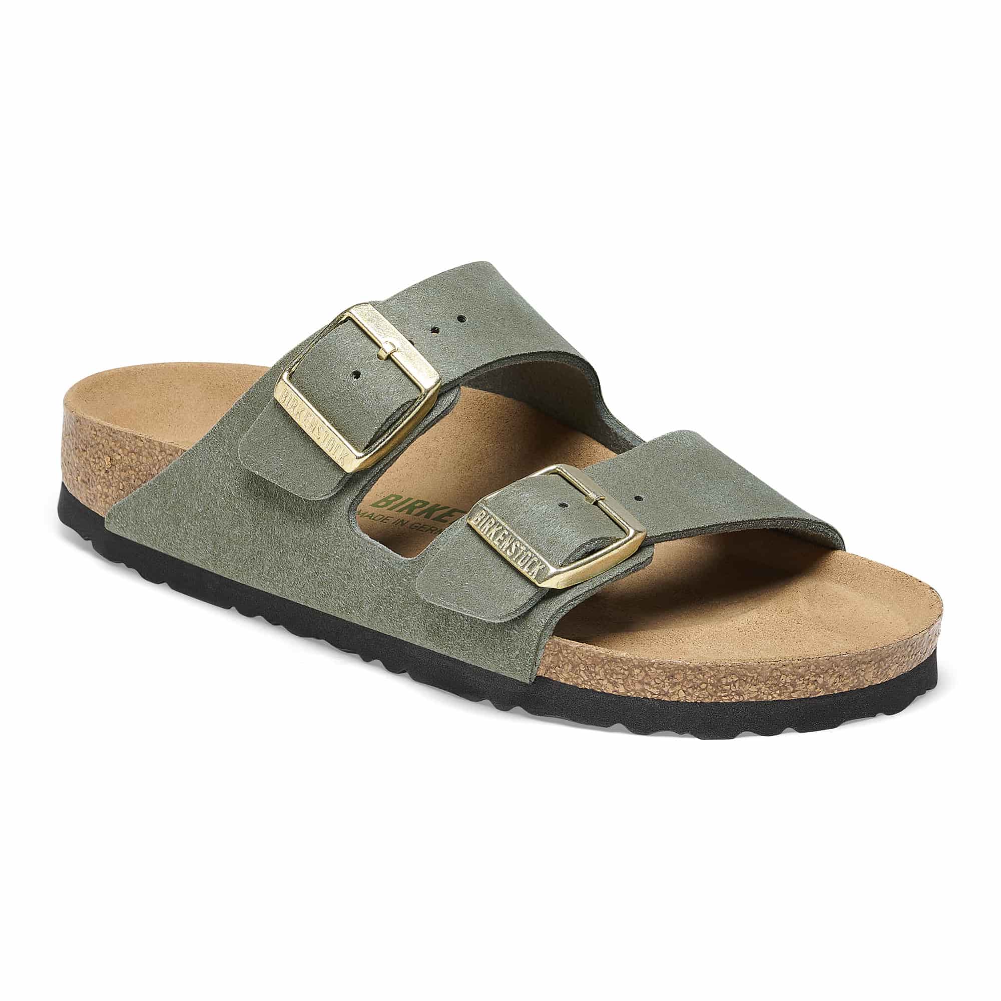 Arizona birks outlet