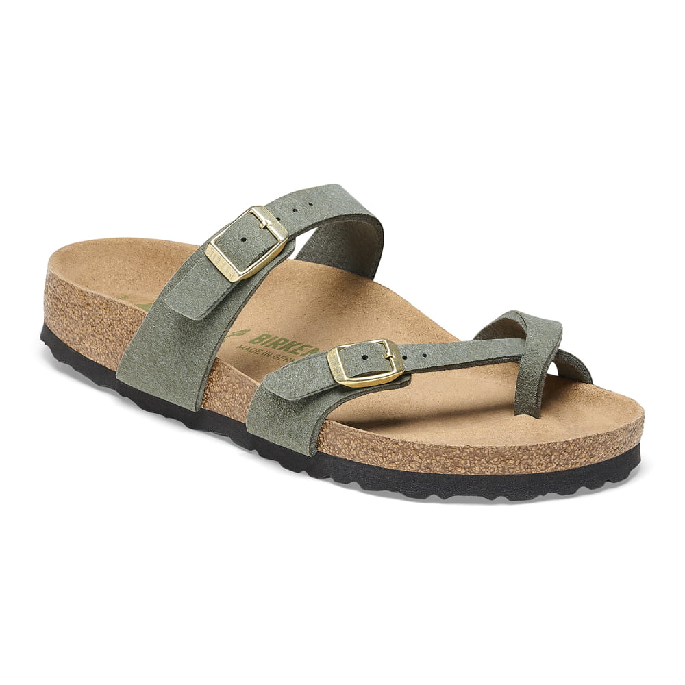 Women Mayari Sandals Online | BIRKENSTOCK