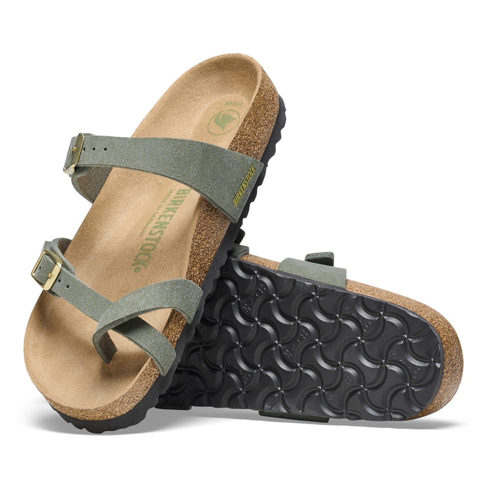 Women Mayari Sandals Online | BIRKENSTOCK