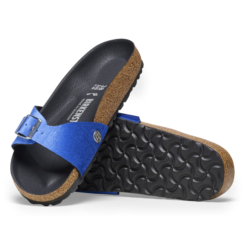 Women Madrid Sandals Online | BIRKENSTOCK Women Madrid Sandals