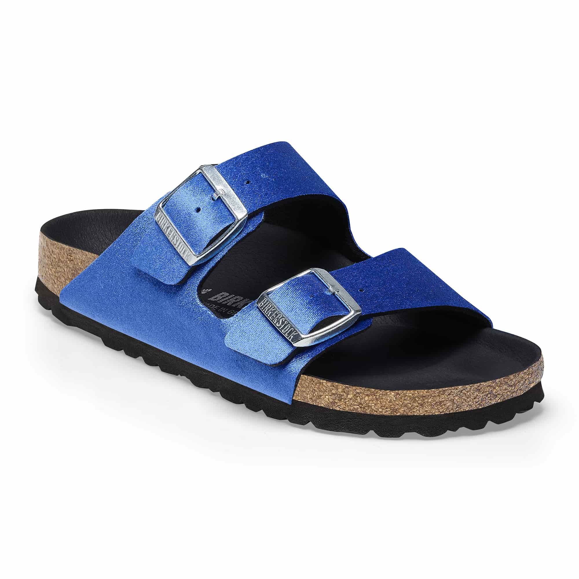 Women's birkenstock 2024 arizona shoes