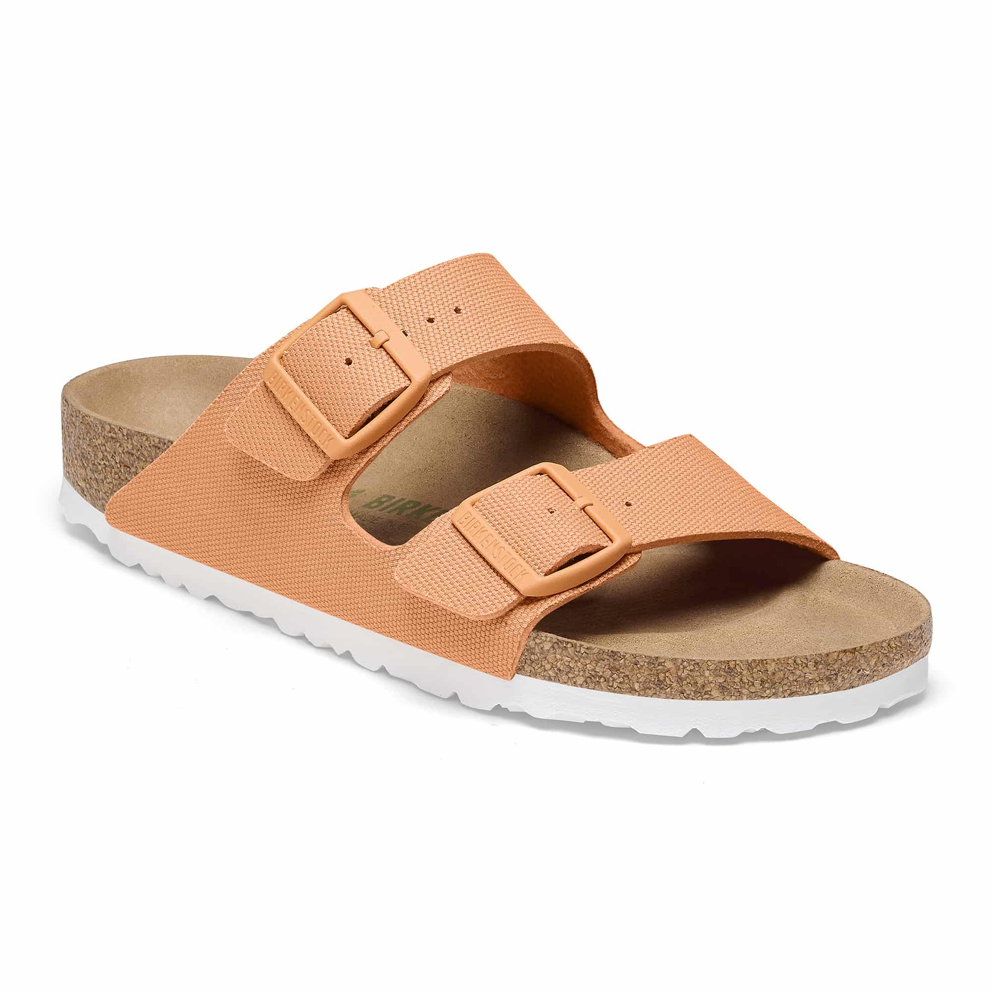 Arizona Vegan Women Textile BIRKENSTOCK