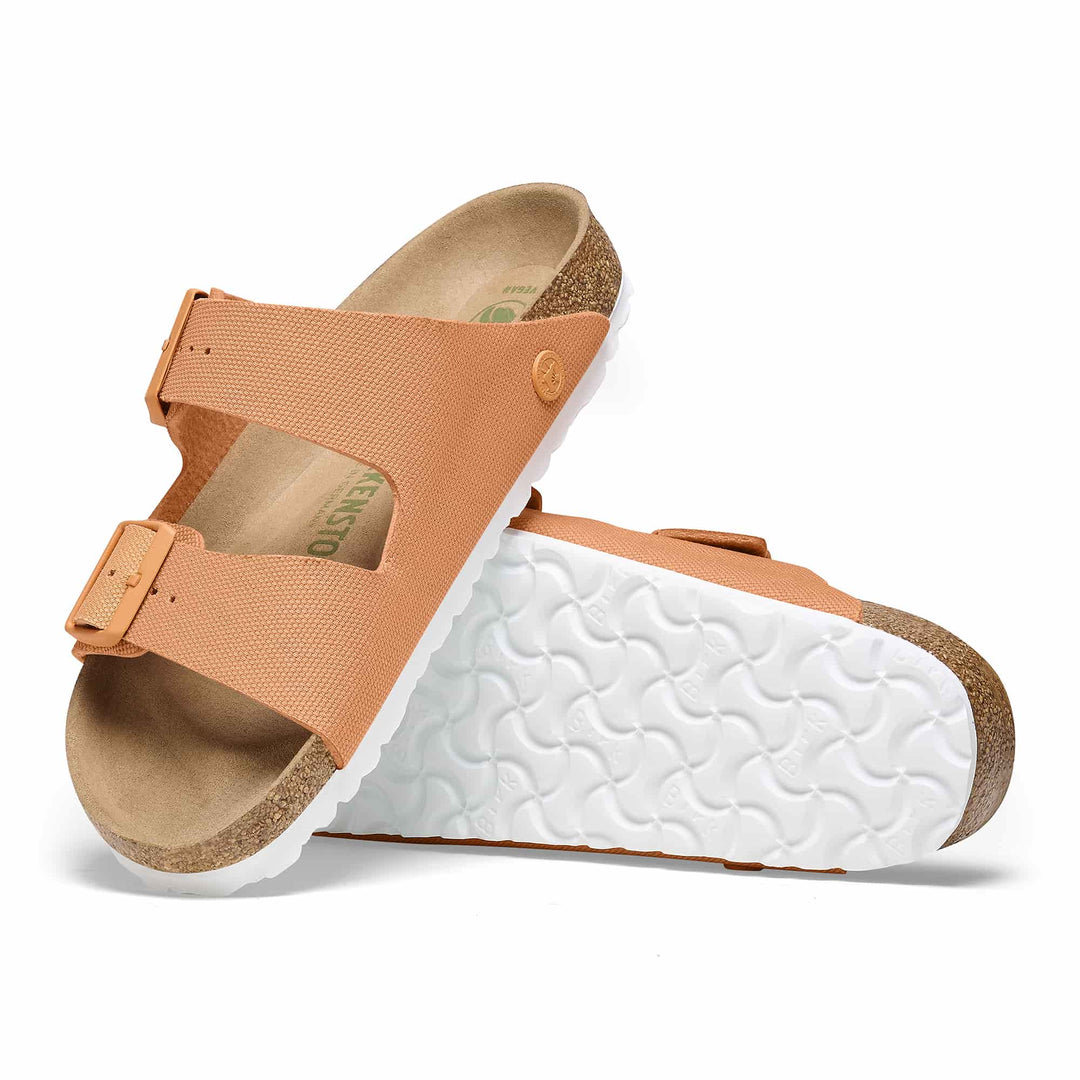 Women Arizona Sandals Online | BIRKENSTOCK Women Arizona Sandals