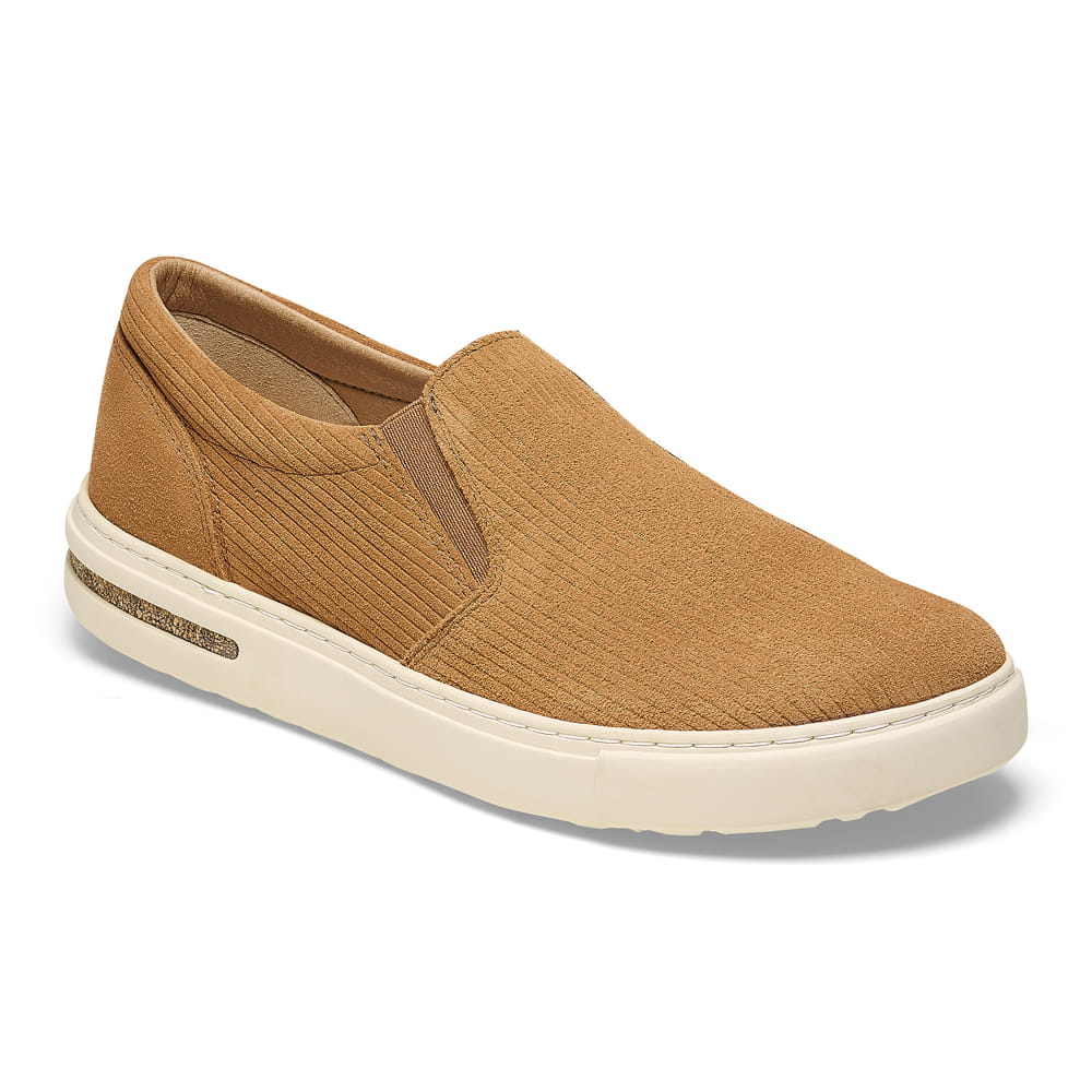 Birkenstock Oswego Slip-on Shoe