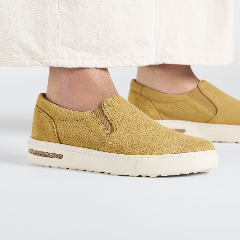 Birkenstock Handy Slip-on Shoe