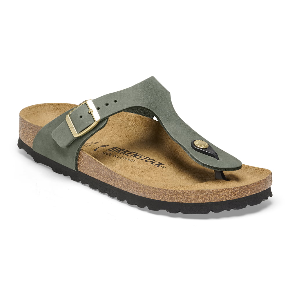 Women Collection - Buy Best Women Shoes Online | BIRKENSTOCK