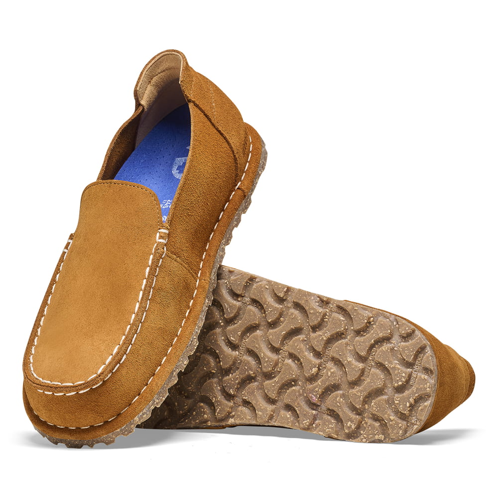 Women's Shoes | BIRKENSTOCK Women's Shoes Online