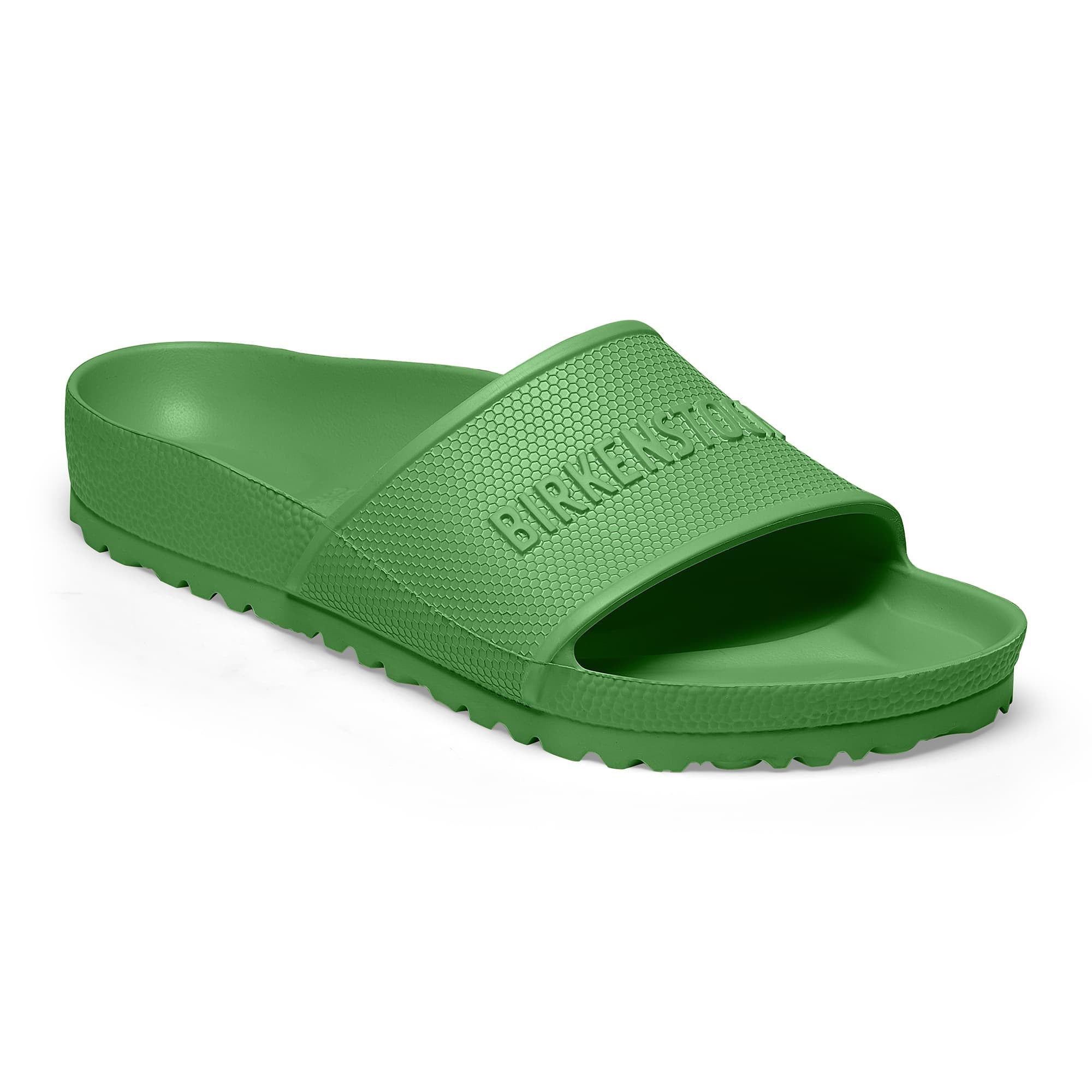 Birkenstock 2025 barbados eva