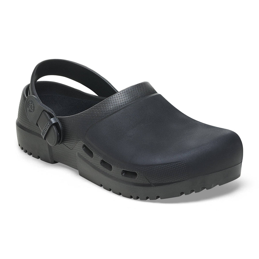 Shop Men Footwear Online | BIRKENSTOCK