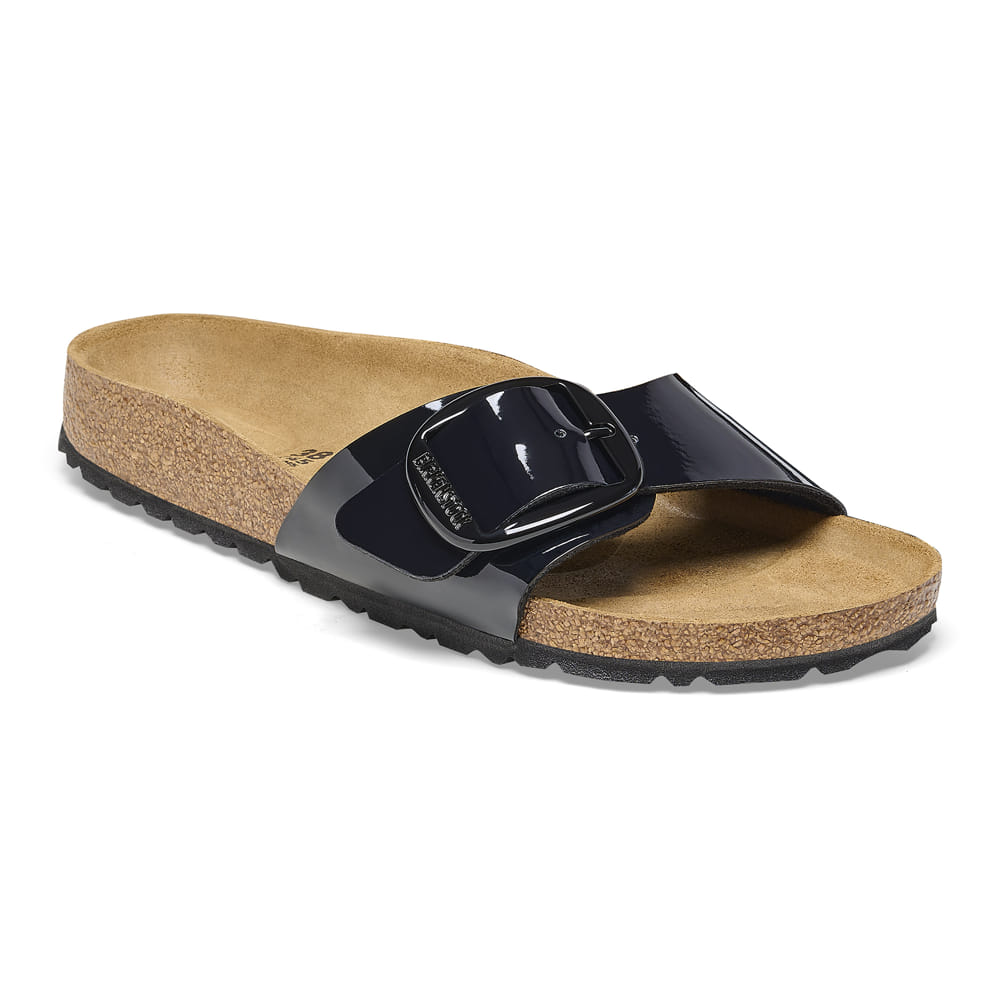 Birkenstock madrid 34 new arrivals