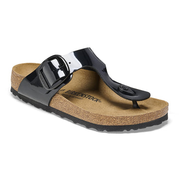 Women Flip Flops Thong Sandals Online | BIRKENSTOCK