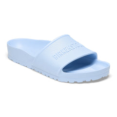 Barbados best sale birkenstock price