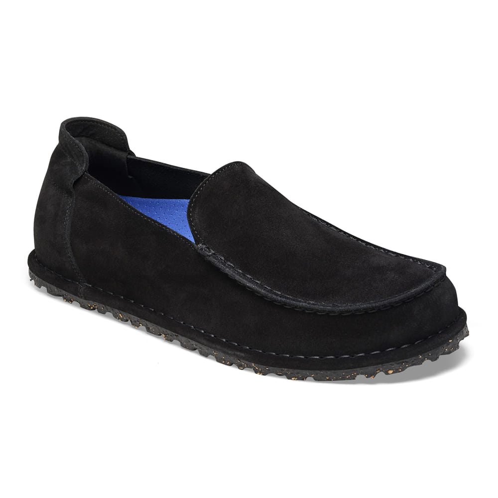 Women's Shoes | BIRKENSTOCK Women's Shoes Online