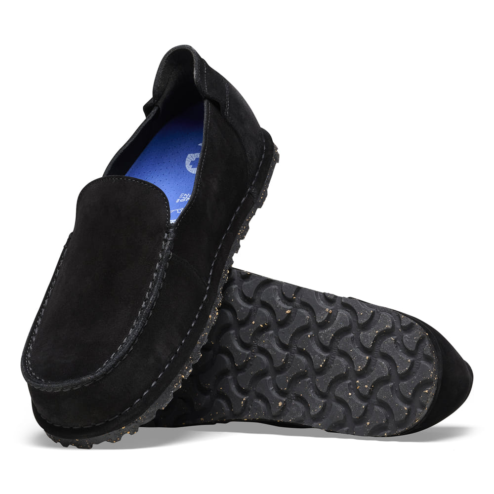 Women's Shoes | BIRKENSTOCK Women's Shoes Online